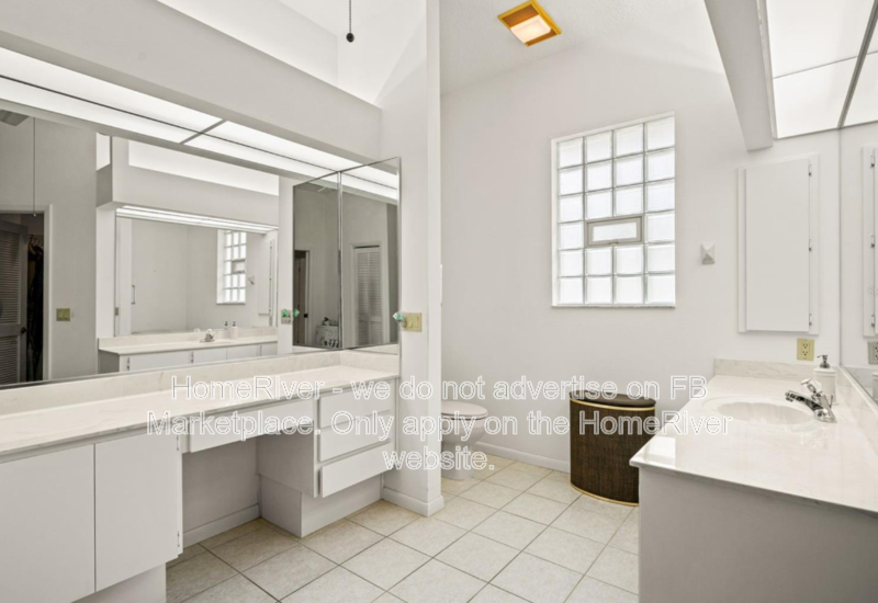 Available Now - 38 Greentree St property image