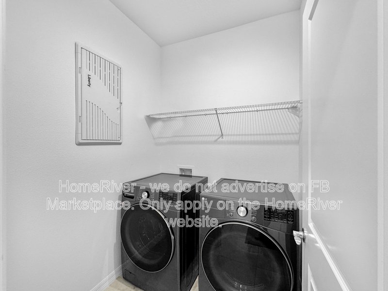 Move In Ready! - 3120 61st Ter E  Ellenton, FL 34222 property image