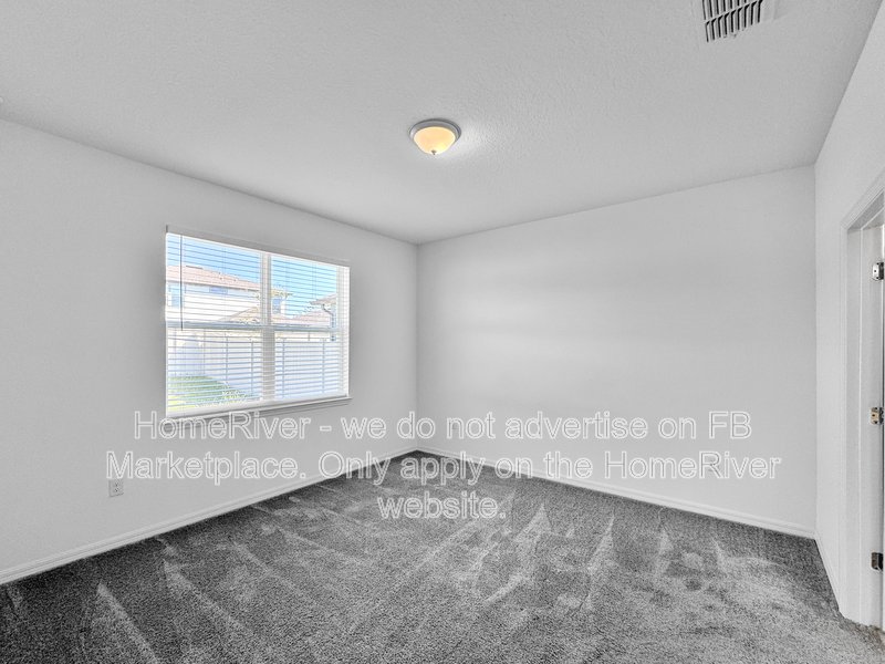 Move In Ready! - 3120 61st Ter E  Ellenton, FL 34222 property image