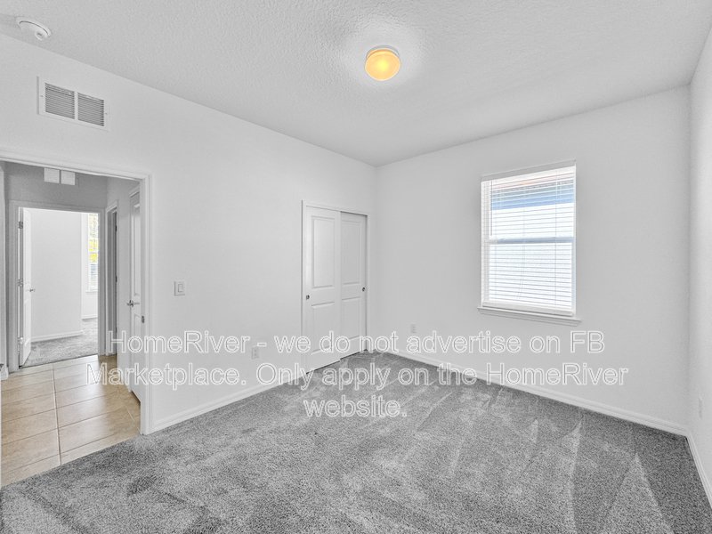 Move In Ready! - 3120 61st Ter E  Ellenton, FL 34222 property image