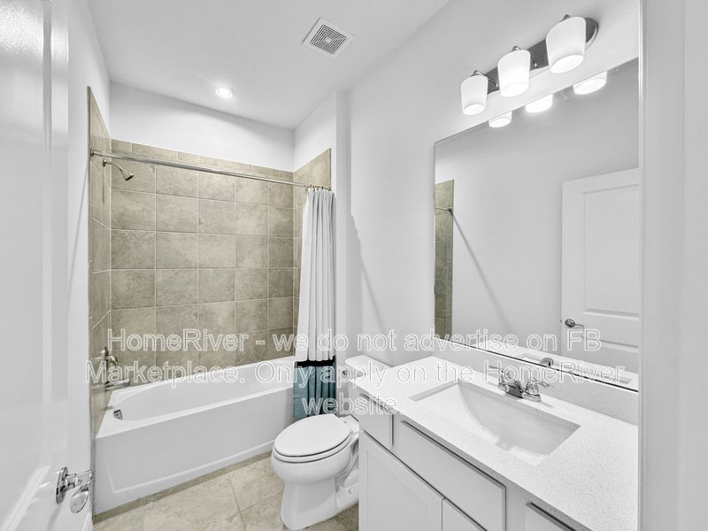 Move In Ready! - 3120 61st Ter E  Ellenton, FL 34222 property image