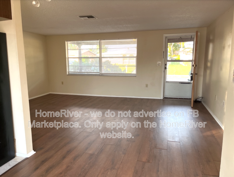 Coming Soon - 7610 Gulf Highlands Dr property image