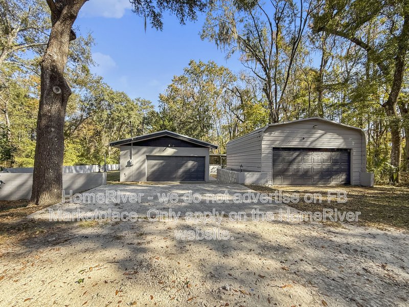 Apply Now!!! 5021 W UNIVERSITY AVE, property image