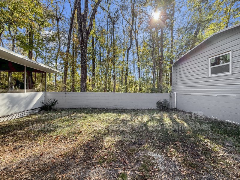 Apply Now!!! 5021 W UNIVERSITY AVE, property image