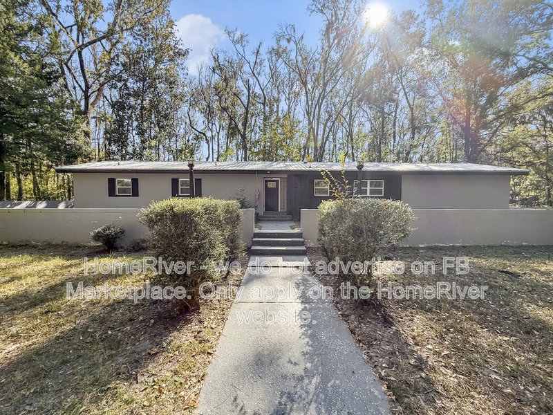 Apply Now!!! 5021 W UNIVERSITY AVE, property image