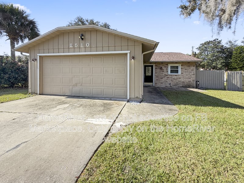 Pet Friendly!!! property image