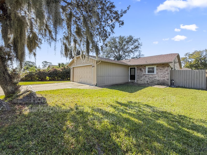 Pet Friendly!!! property image