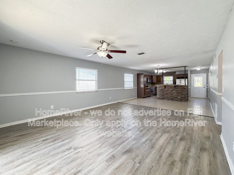 Pet Friendly!!! property image