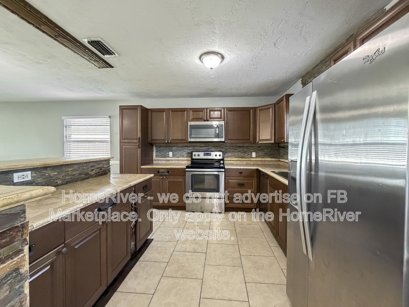 Pet Friendly!!! property image