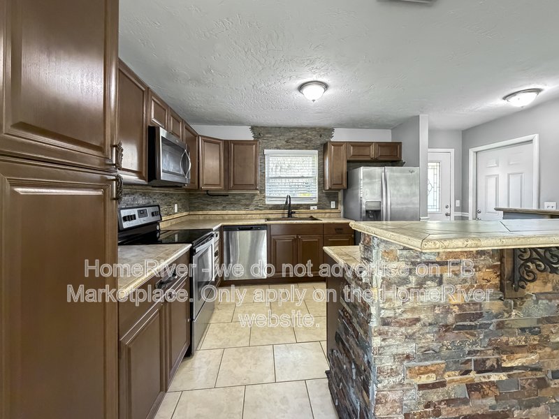 Pet Friendly!!! property image