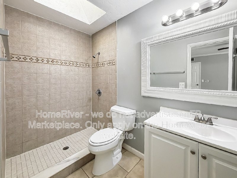 Pet Friendly!!! property image