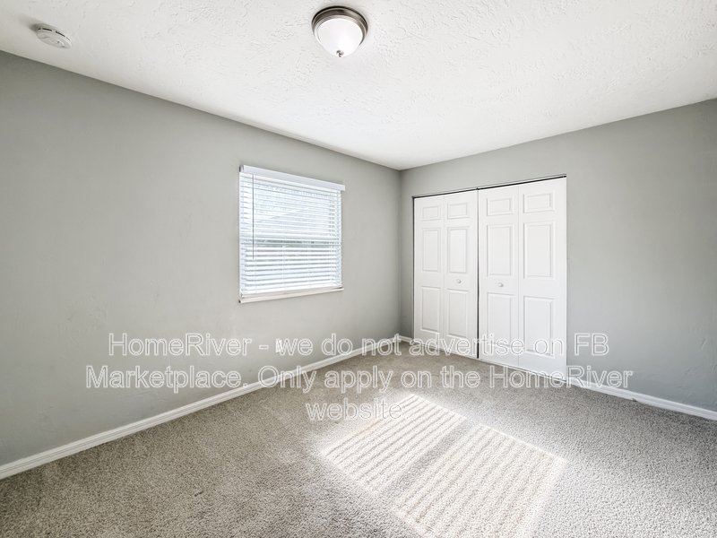 Pet Friendly!!! property image