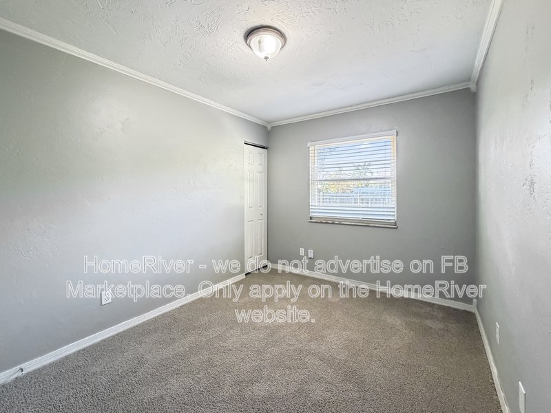 Pet Friendly!!! property image