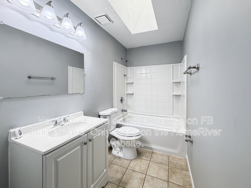 Pet Friendly!!! property image