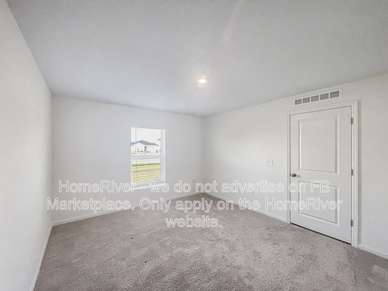 Pet Friendly!!! property image