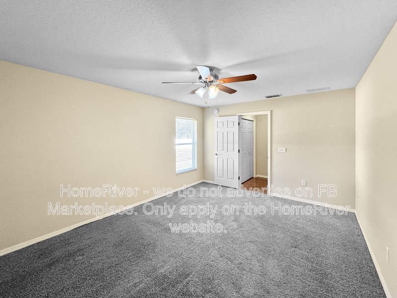 Available Now - 3411 Imperial Manor Way property image