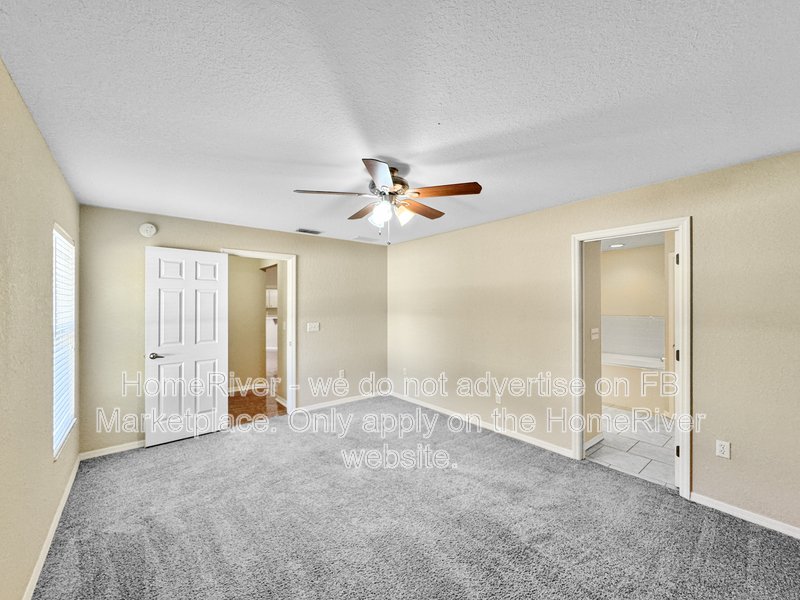 Available Now - 3411 Imperial Manor Way property image