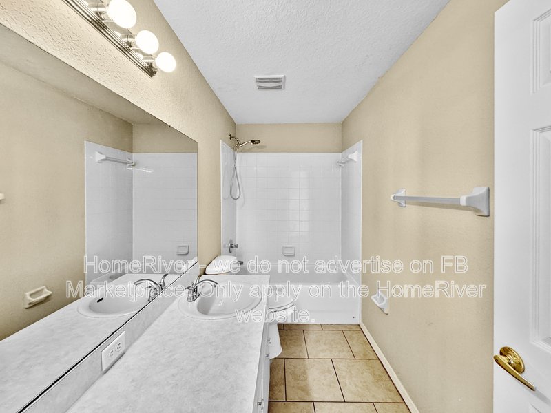 Available Now - 3411 Imperial Manor Way property image