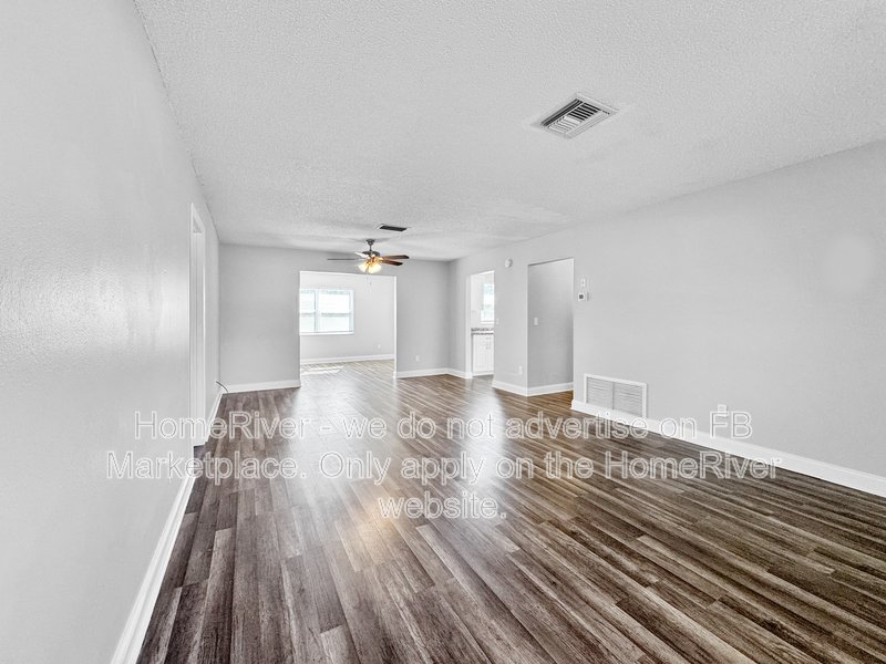 Apply Now!!! property image