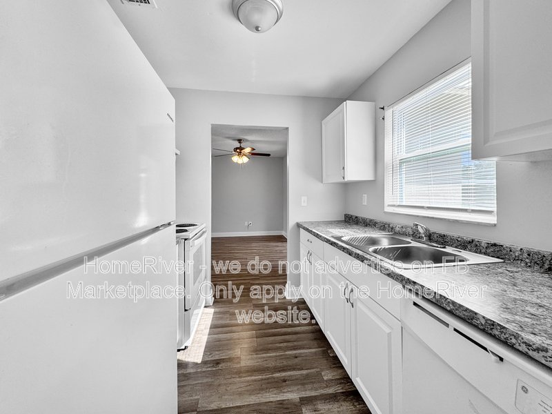 Apply Now!!! property image