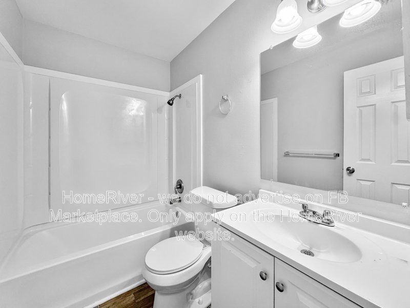 Apply Now!!! property image