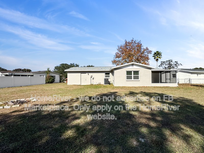 Apply Now!!! property image