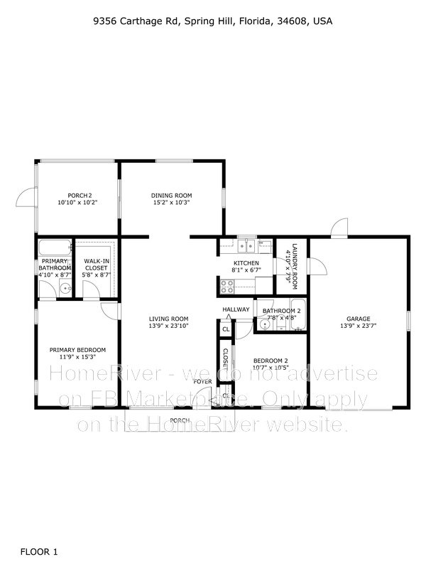 Apply Now!!! property image