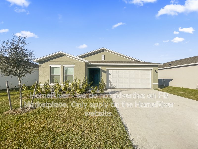 Pet Friendly!!! property image