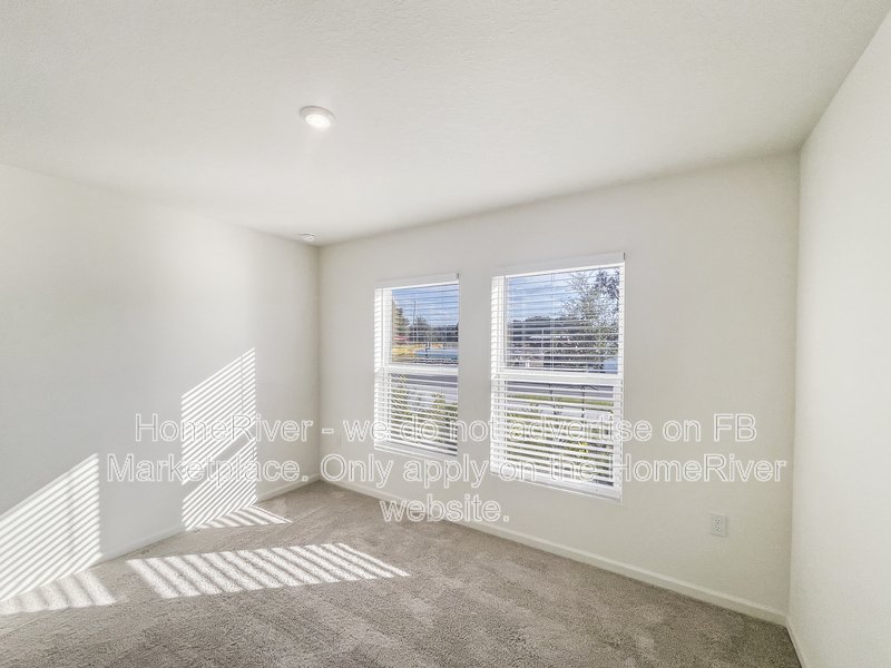 Pet Friendly!!! property image