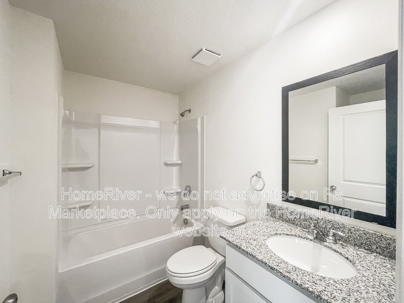 Pet Friendly!!! property image