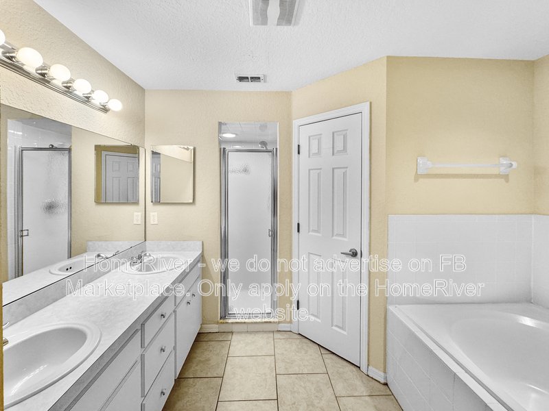 Available Now - 3411 Imperial Manor Way property image