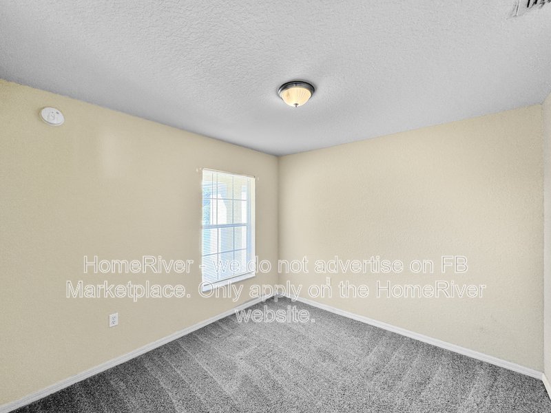 Available Now - 3411 Imperial Manor Way property image