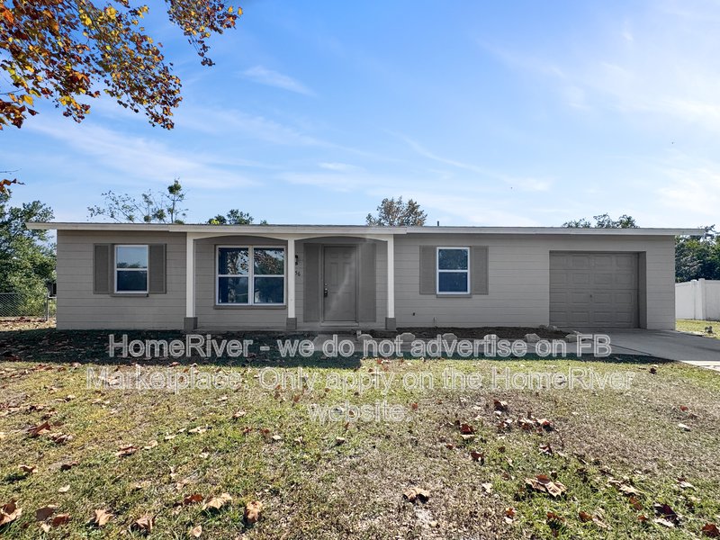 Apply Now!!! property image