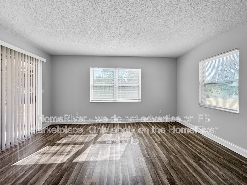 Apply Now!!! property image