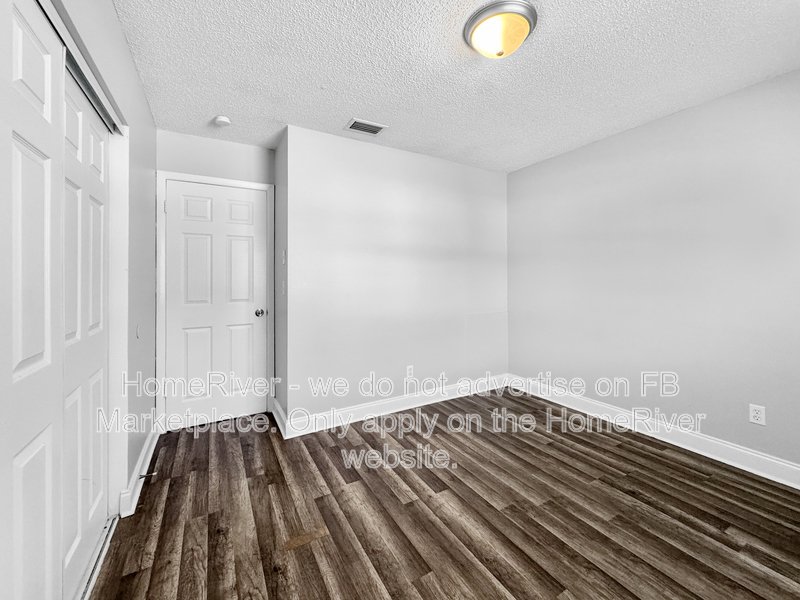 Apply Now!!! property image