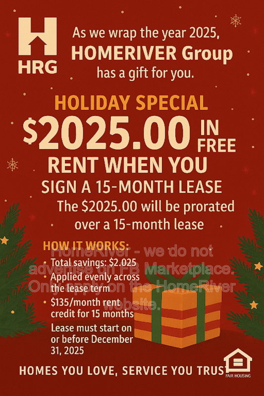 Available Now! 65 Blaine Dr, Palm Coast FL property image