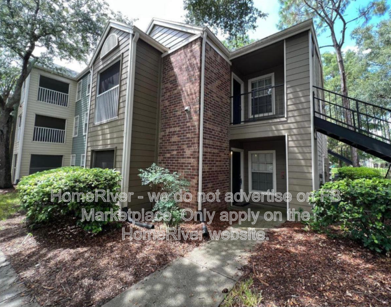 Available Now - 5124 Park Central Dr Apt 528 property image