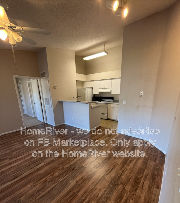 Available Now - 5124 Park Central Dr Apt 528 property image