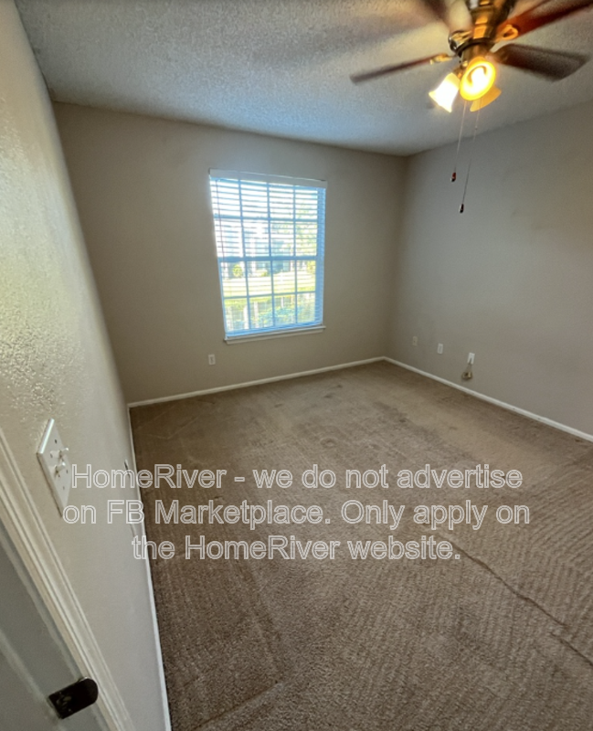 Available Now - 5124 Park Central Dr Apt 528 property image