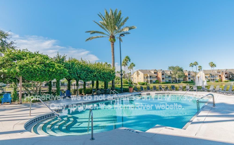 Available Now - 5124 Park Central Dr Apt 528 property image