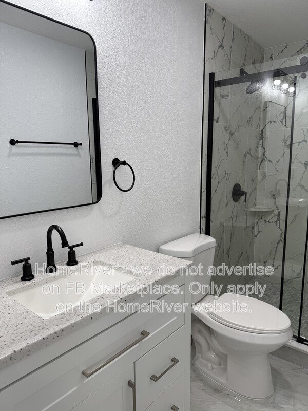 Coming Soon!-12948 SW 62ND STREET RD, OCALA FL 34481 property image