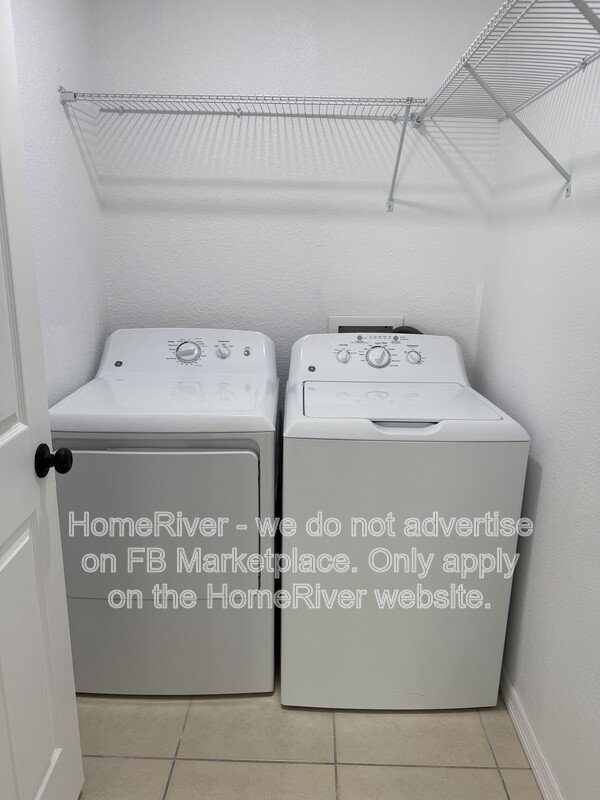 Coming Soon!-12948 SW 62ND STREET RD, OCALA FL 34481 property image