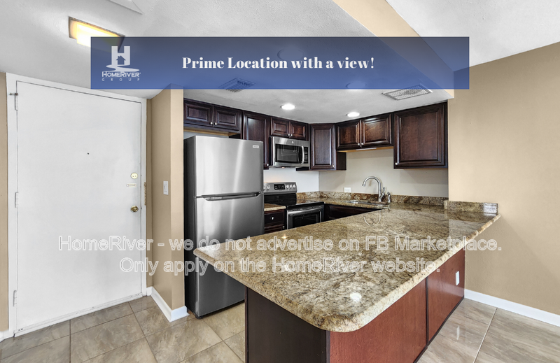 Move In Ready! - 4015 Bayshore Blvd unit 15 E Tampa, FL 33611 property image