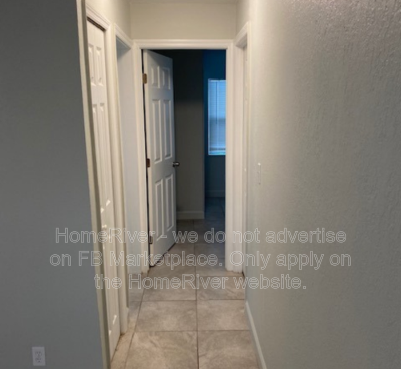 Available Now! Amazing 3 bedroom, 2 bath home! property image