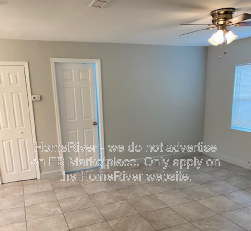 Available Now! Amazing 3 bedroom, 2 bath home! property image