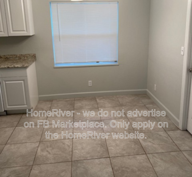 Available Now! Amazing 3 bedroom, 2 bath home! property image