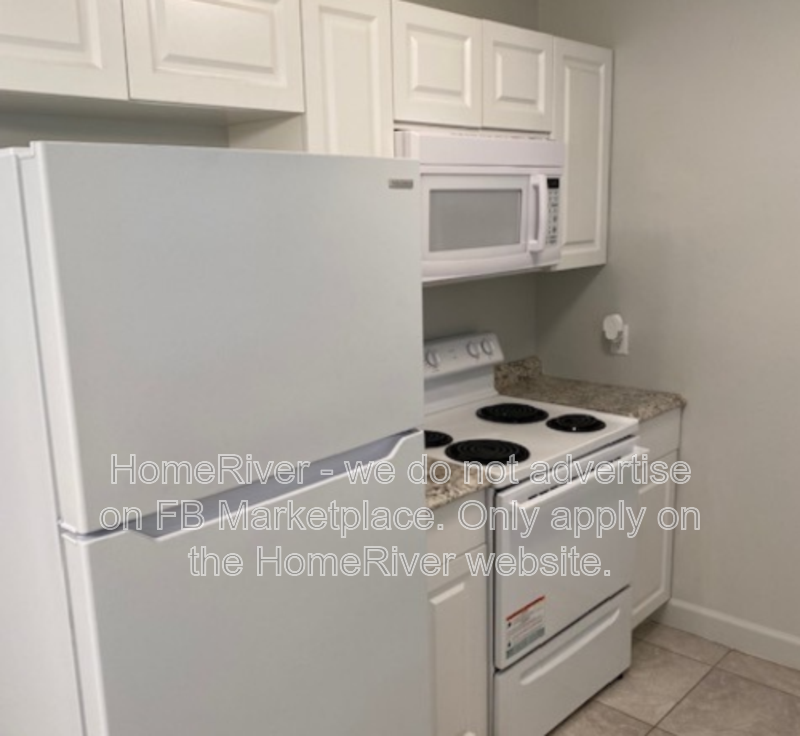 Available Now! Amazing 3 bedroom, 2 bath home! property image