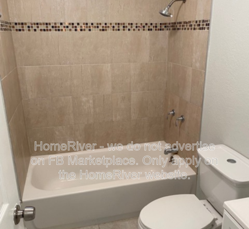 Available Now! Amazing 3 bedroom, 2 bath home! property image