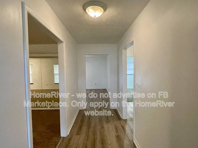 Coming Soon - 3812 Highgate Dr, Valrico property image