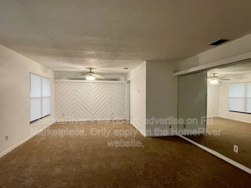 Coming Soon - 3812 Highgate Dr, Valrico property image